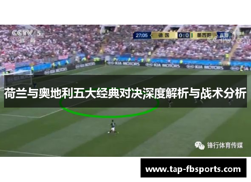 荷兰与奥地利五大经典对决深度解析与战术分析 荷兰与奥地利五大经典对决深度解析与战术分析