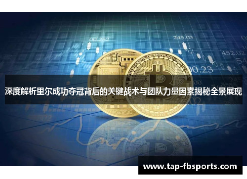 深度解析里尔成功夺冠背后的关键战术与团队力量因素揭秘全景展现 深度解析里尔成功夺冠背后的关键战术与团队力量因素揭秘全景展现