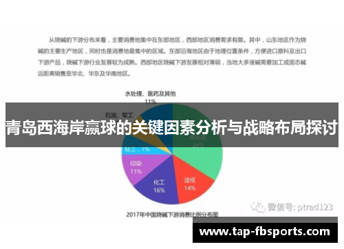 青岛西海岸赢球的关键因素分析与战略布局探讨