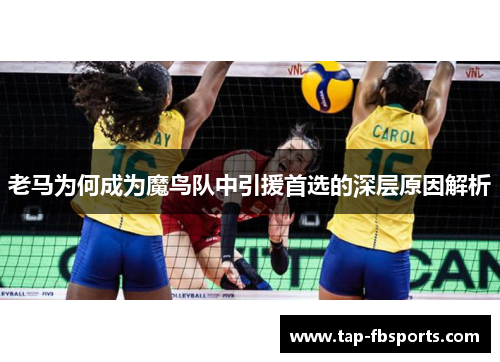 老马为何成为魔鸟队中引援首选的深层原因解析 老马为何成为魔鸟队中引援首选的深层原因解析