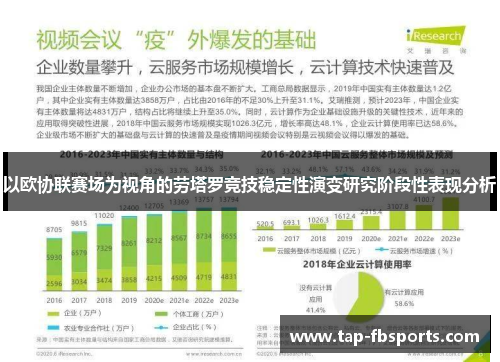 以欧协联赛场为视角的劳塔罗竞技稳定性演变研究阶段性表现分析 以欧协联赛场为视角的劳塔罗竞技稳定性演变研究阶段性表现分析